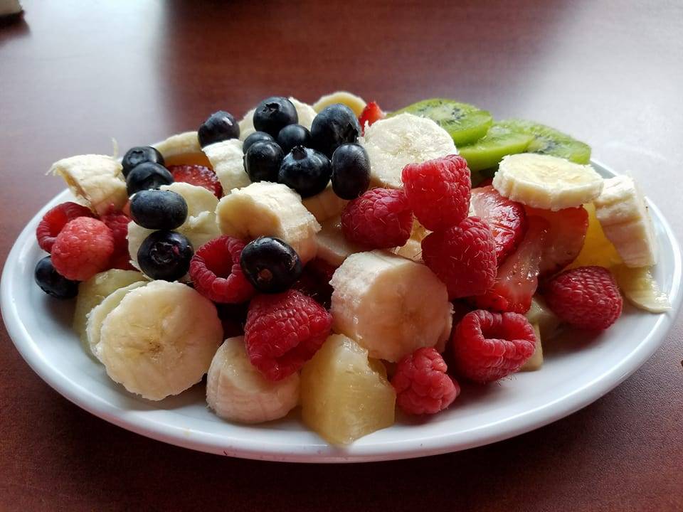 Crepes Ooh La La | restaurant | 1548 Locust St, Walnut Creek, CA 94596, USA | 9259445790 OR +1 925-944-5790