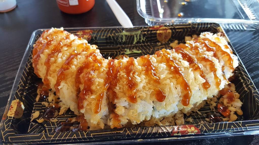 Nikko Teriyaki | restaurant | 14250 Beach Blvd, Westminster, CA 92683, USA | 7149014041 OR +1 714-901-4041