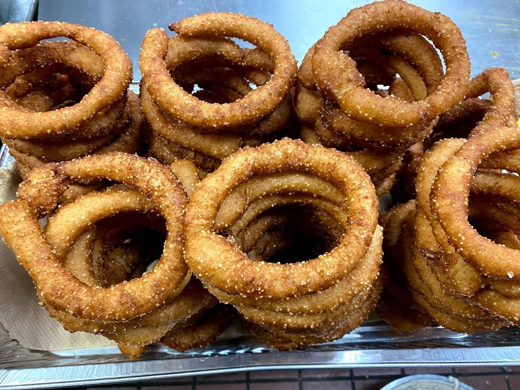 Curry Leaf Restaurant Bar & Banquet | restaurant | 1800 Valley View Ln #104, Irving, TX 75061, USA | 9726009244 OR +1 972-600-9244