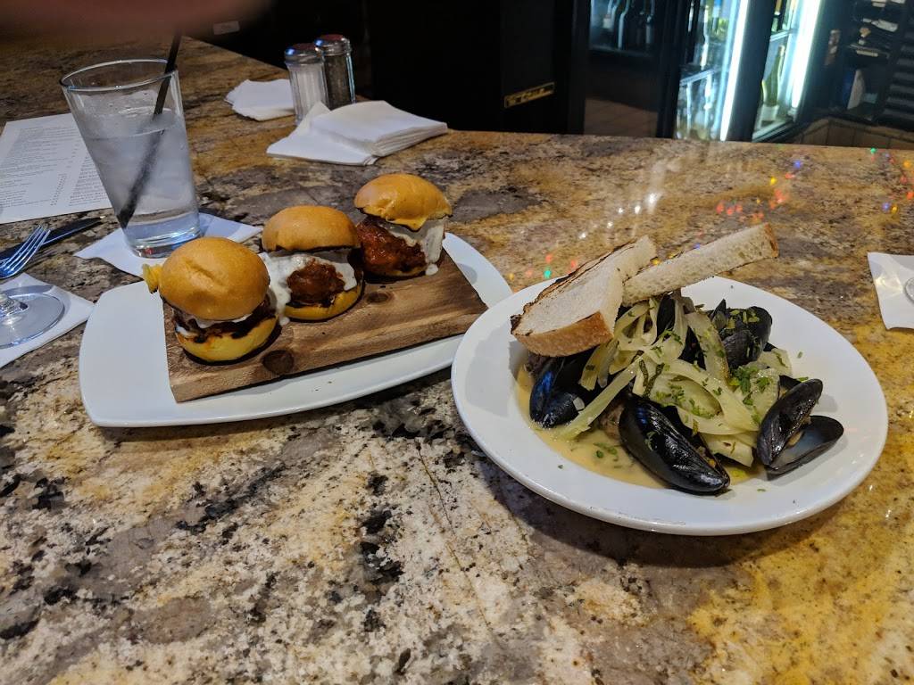 Zona 78 | restaurant | 7301 E Tanque Verde Rd, Tucson, AZ 85715, USA | 5202967878 OR +1 520-296-7878