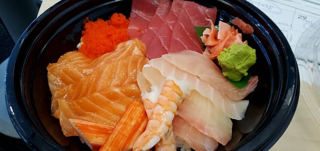 Sushiya | restaurant | 2106 pleasant Hill Rd Insde, super Mega Mart, Duluth, GA 30096, USA | 7708142339 OR +1 770-814-2339