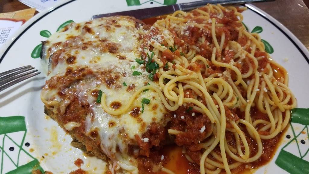 Mia Pizzeria | restaurant | 2136 Williamsbridge Rd, Bronx, NY 10461, USA | 7189753800 OR +1 718-975-3800