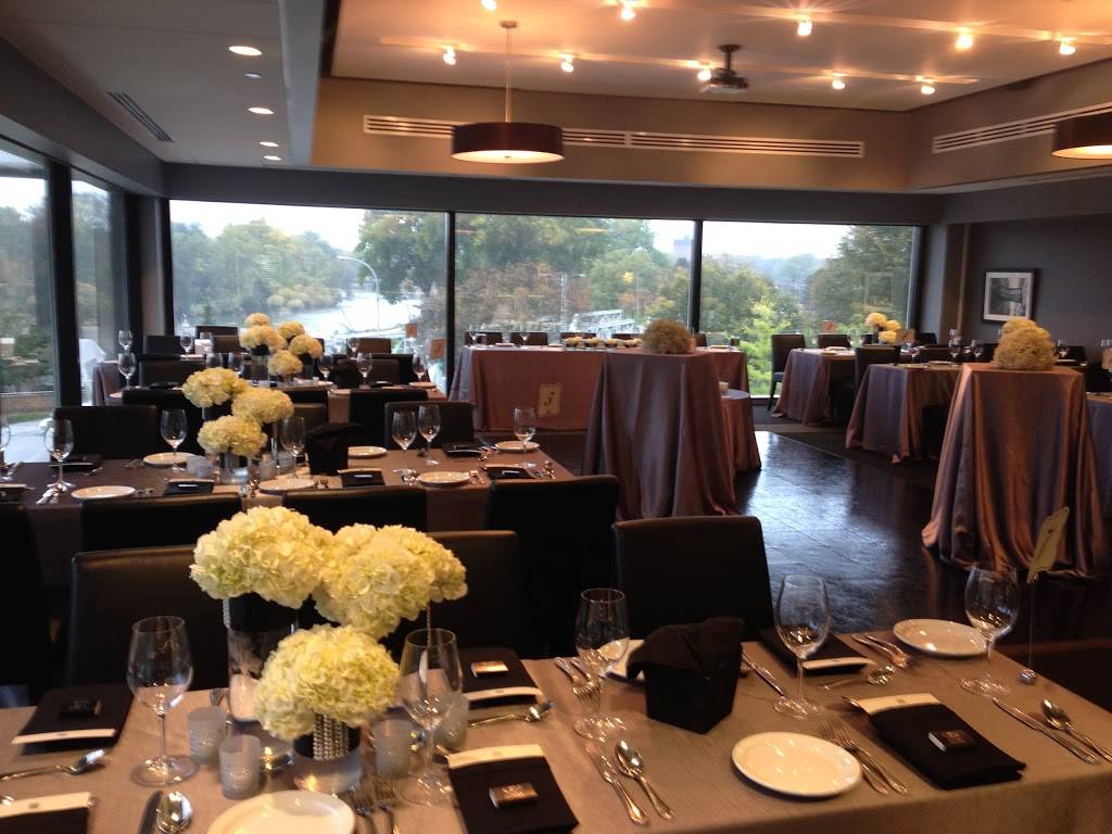 Craft Farmacy | restaurant | 449 Wharncliffe Rd S suite 1, London, ON N6J 2M8, Canada | 5199142699 OR +1 519-914-2699