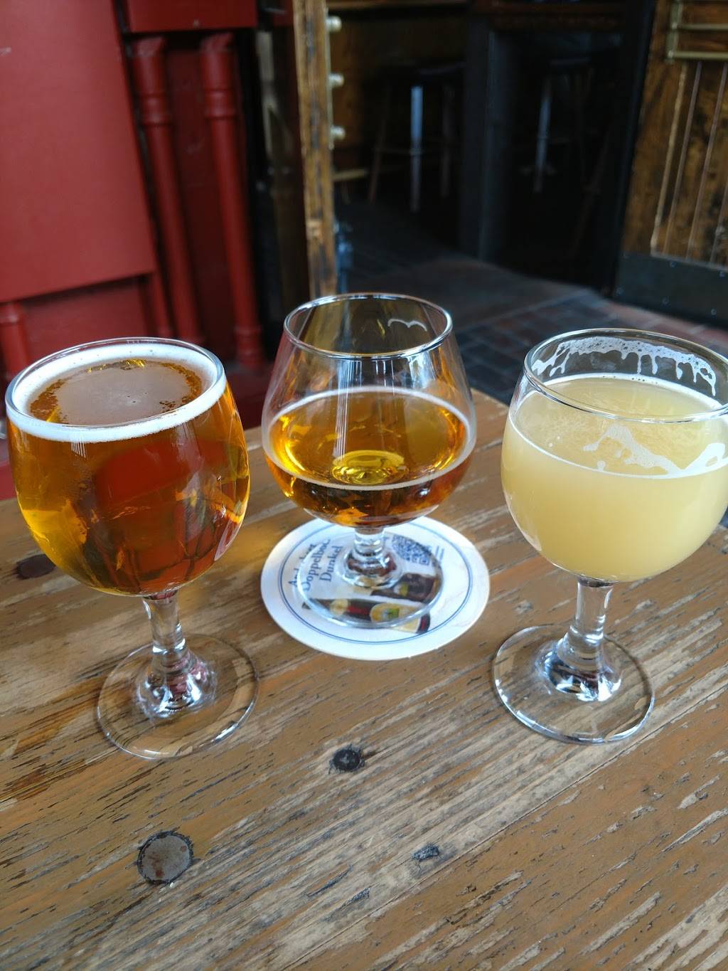 Gourmet Haus Staudt | restaurant | 2615 Broadway, Redwood City, CA 94063, USA | 6503649232 OR +1 650-364-9232