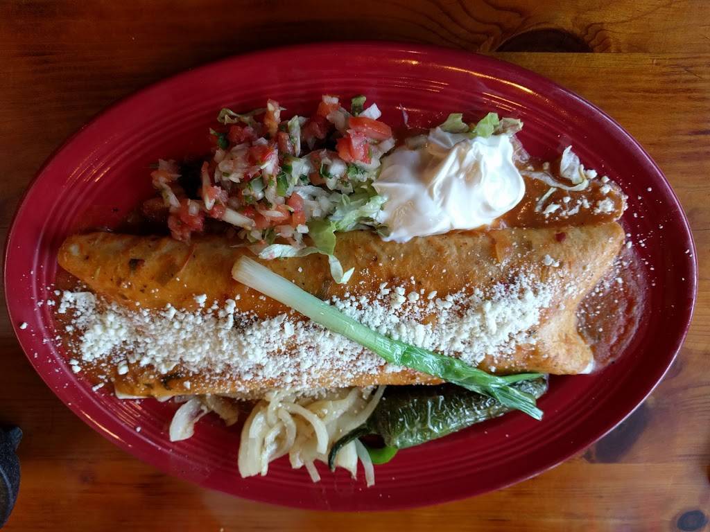 Carlitos Mexican Restaurant | restaurant | 480 Antelope Blvd, Red Bluff, CA 96080, USA | 5305293031 OR +1 530-529-3031