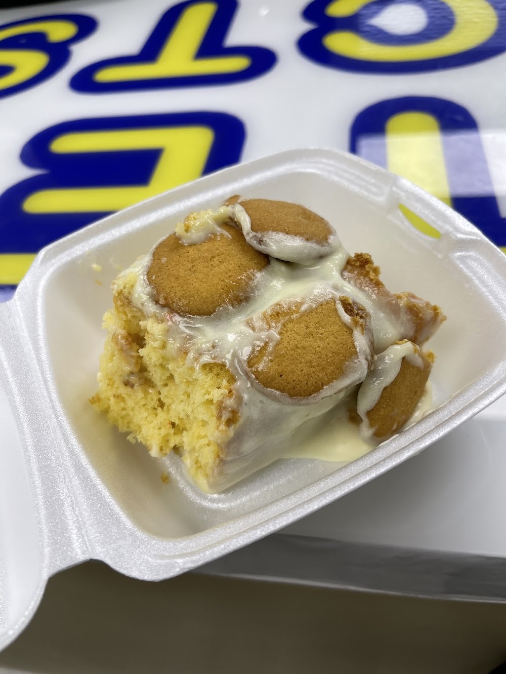 Taste Addicts | restaurant | 4276 American Way, Memphis, TN 38118, USA | 9015721559 OR +1 901-572-1559