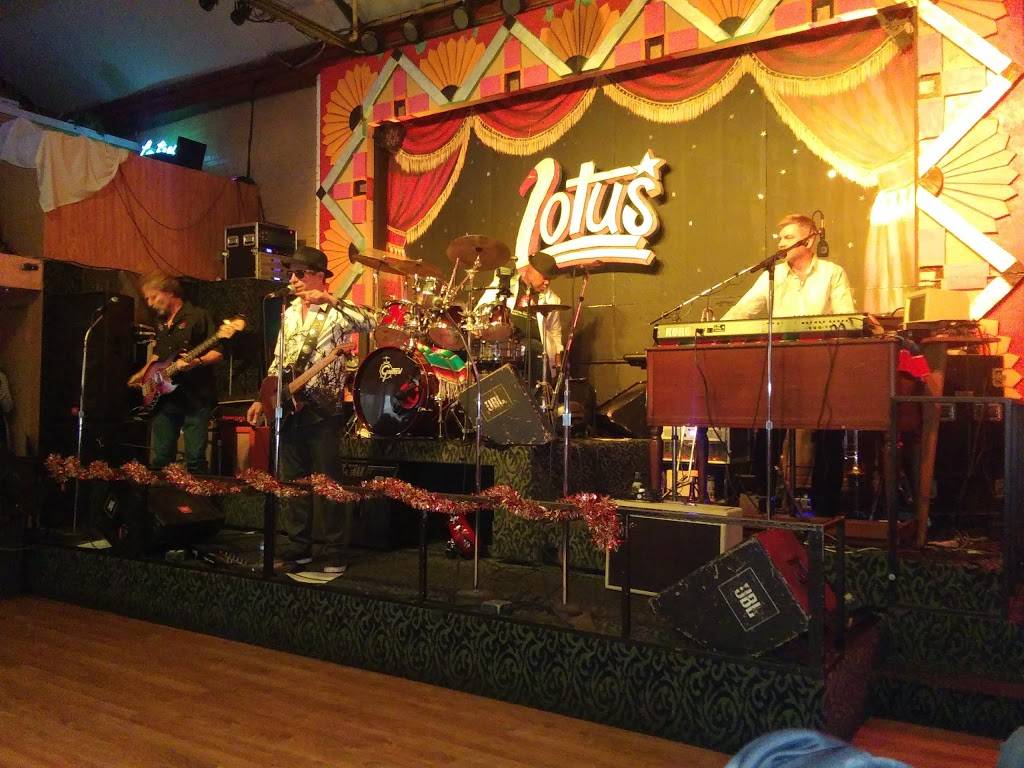 Margaritas Cantina | restaurant | 3109 E Douglas Ave, Wichita, KS 67211, USA | 3166822299 OR +1 316-682-2299