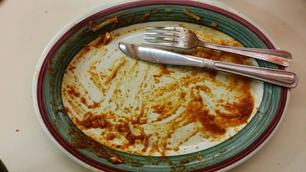 Fratellos Deli | restaurant | 2503 Broadway St, San Antonio, TX 78215, USA | 2104440277 OR +1 210-444-0277