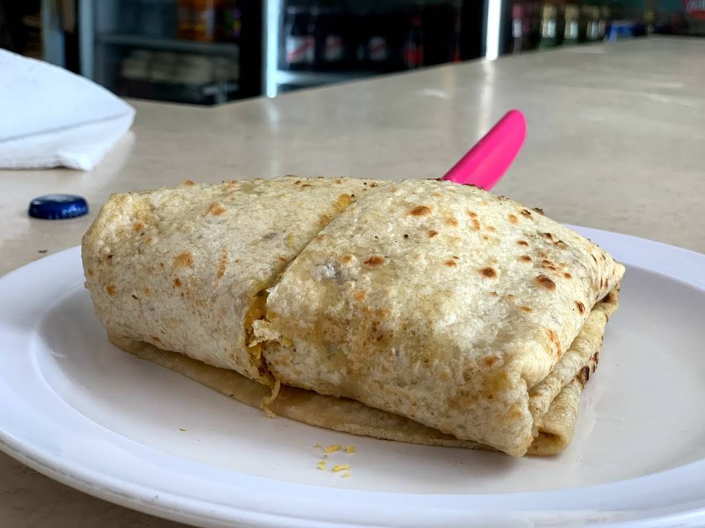 L C Roti Shop | restaurant | 19505 NW 2nd Ave, Miami, FL 33169, USA | 3056518924 OR +1 305-651-8924