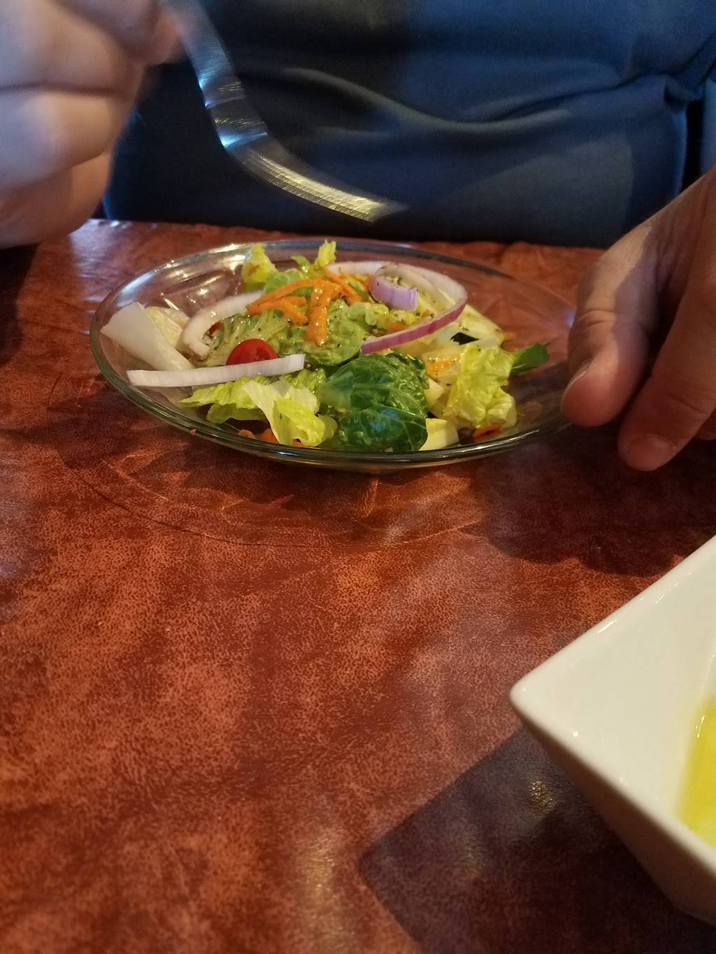 Bella Cucina | restaurant | 6207, 4479 Commercial Dr, New Hartford, NY 13413, USA | 3157364885 OR +1 315-736-4885