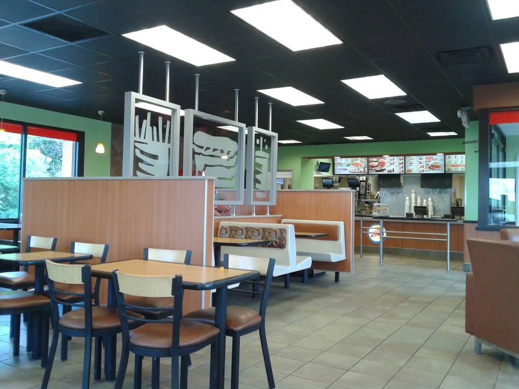 Burger King | restaurant | 1309 E 7th St, Atlantic, IA 50022, USA | 7122431954 OR +1 712-243-1954