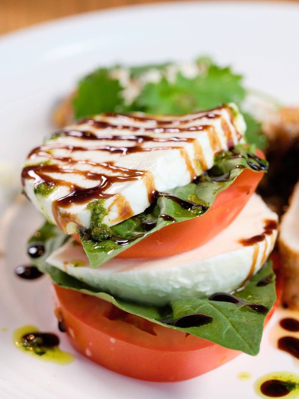 Herb & Ranch | restaurant | 5301 California Ave #140, Irvine, CA 92617, USA | 9493164491 OR +1 949-316-4491