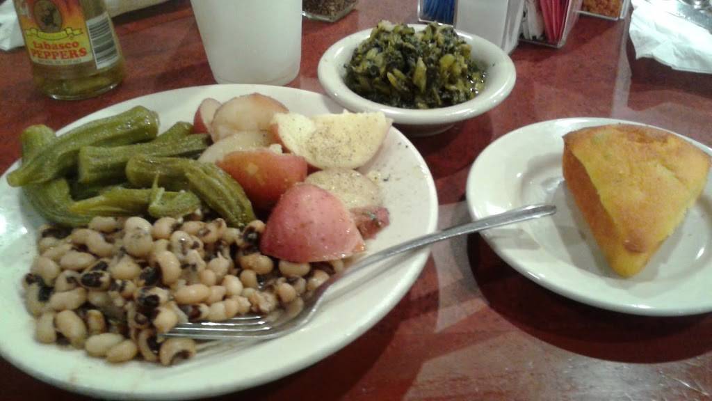 Piccadilly | restaurant | 2841 Greenbriar Pkwy SW, Atlanta, GA 30331, USA | 4043448454 OR +1 404-344-8454