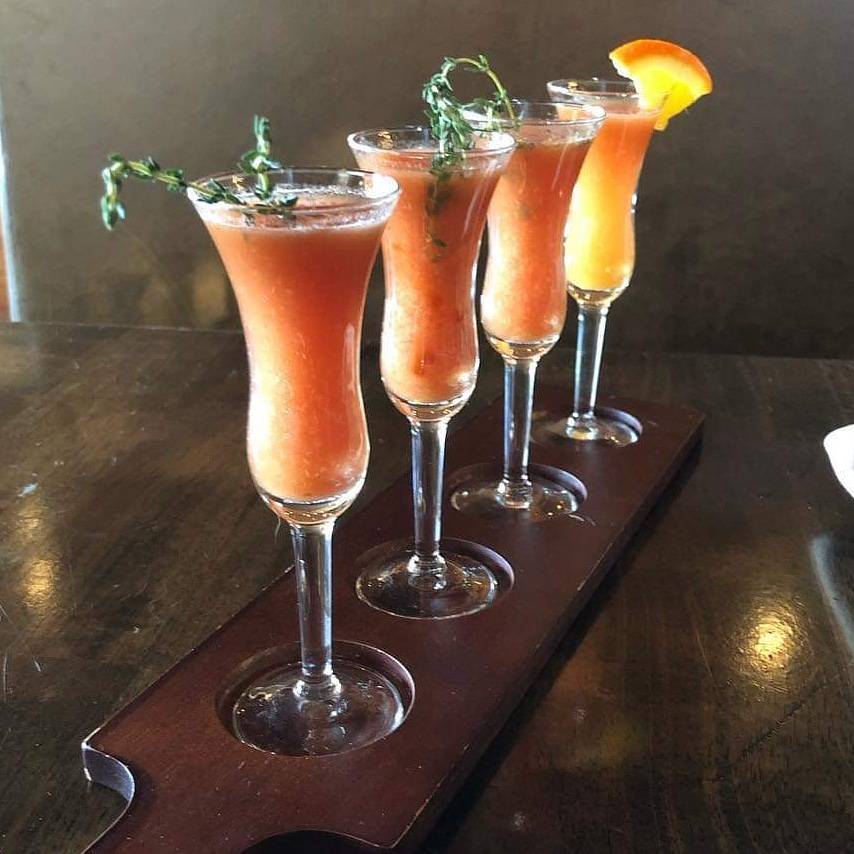 Chelsea Station Restaurant Bar & Lounge | night club | 105 Everett Ave, Chelsea, MA 02150, USA | 6174660754 OR +1 617-466-0754