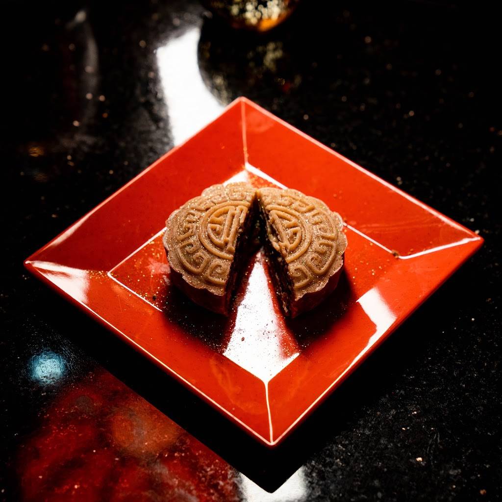 LULU CHINESE | restaurant | 7806 101st Ave, Ozone Park, NY 11416, USA | 9293885858 OR +1 929-388-5858