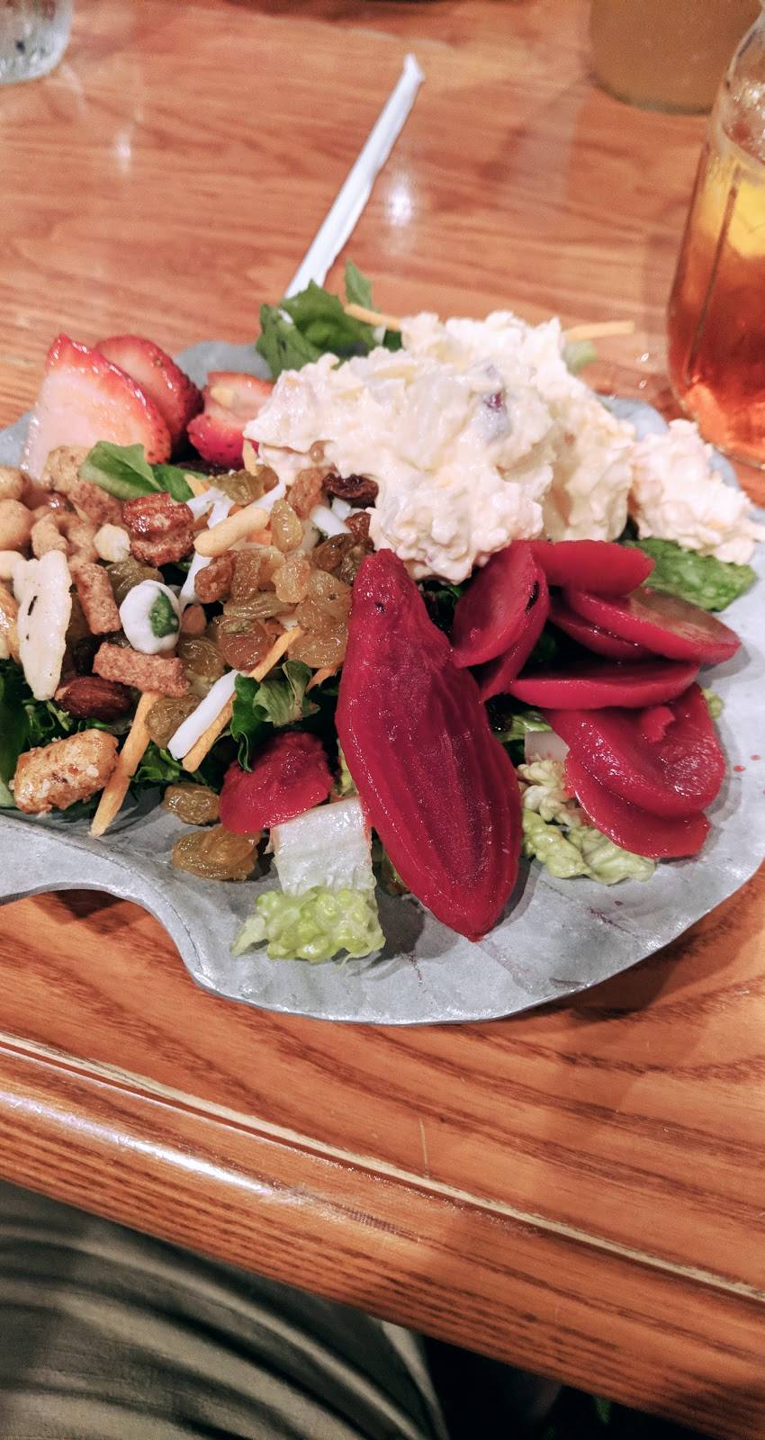 Aunt Catfishs On the River | restaurant | 4009 Halifax Dr, Port Orange, FL 32127, USA | 3867674768 OR +1 386-767-4768