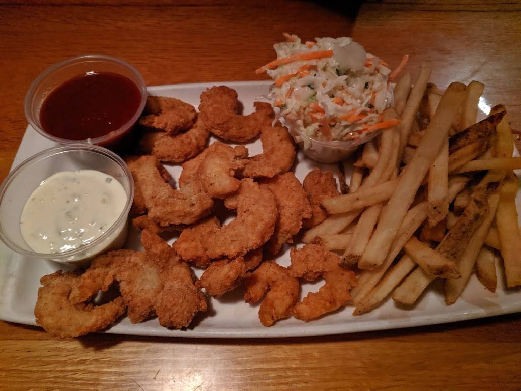 Applebees Grill + Bar | restaurant | 1005 NW 13th St, Gainesville, FL 32601, USA | 3523350150 OR +1 352-335-0150