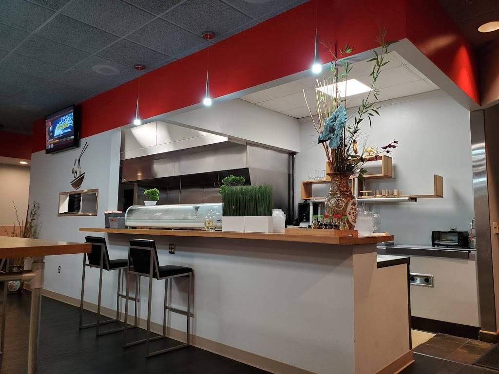 Thai Basil | restaurant | 37682 W 12 Mile Rd, Farmington Hills, MI 48331, USA | 2488937571 OR +1 248-893-7571