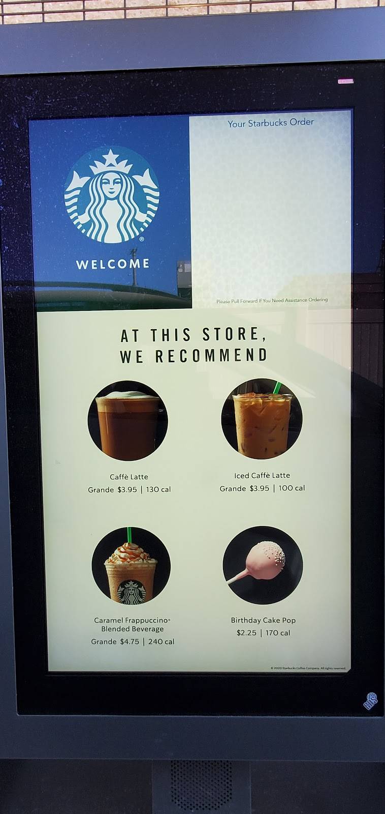 Starbucks | cafe | 465 Fuller Ave NE, Grand Rapids, MI 49503, USA | 6169165416 OR +1 616-916-5416