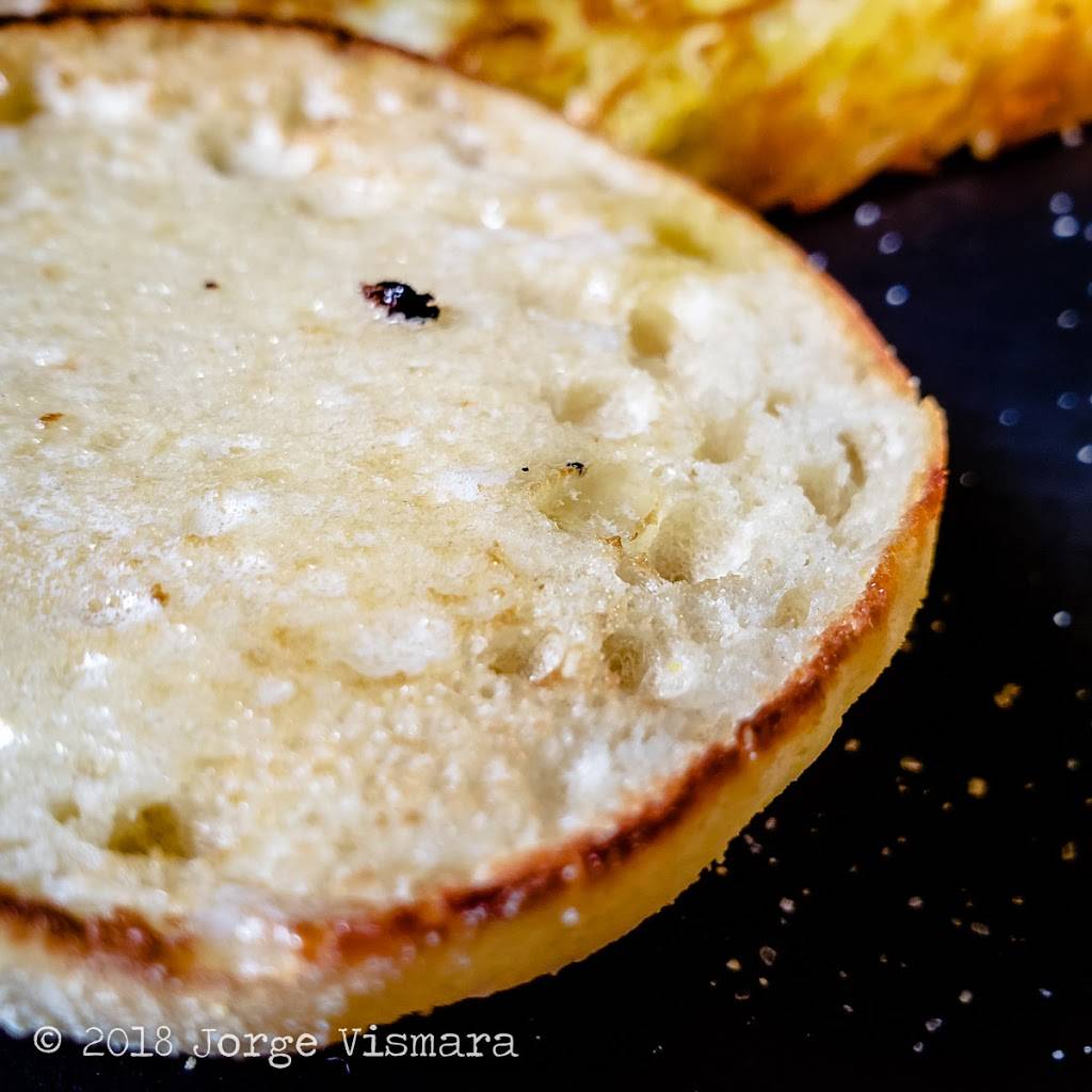 Café Crêpe | restaurant | 800 N Alameda St, Los Angeles, CA 90012, USA | 2135423400 OR +1 213-542-3400