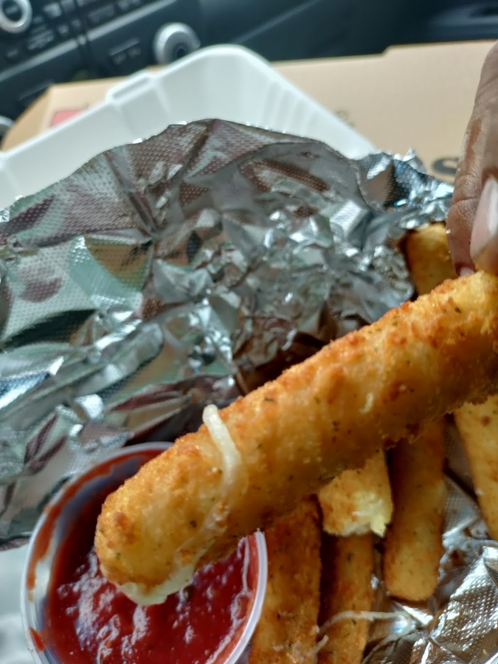 Elkhorn Pizzeria | restaurant | 601 US Hwy 24 N, Buena Vista, CO 81211, USA | 7193954882 OR +1 719-395-4882