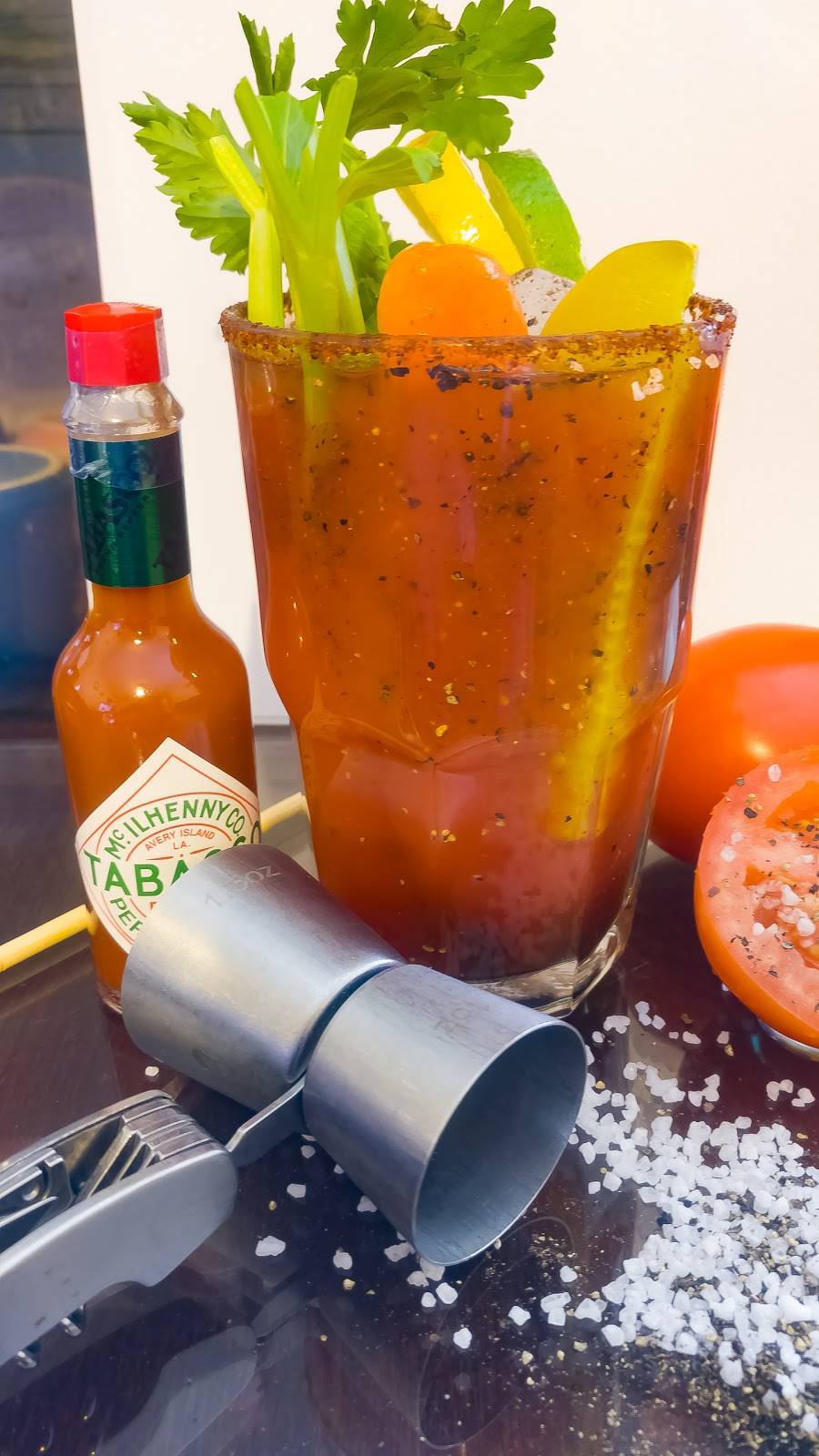 House of Bing | restaurant | 6930 S South Shore Dr #1, Chicago, IL 60649, USA | 7733635400 OR +1 773-363-5400