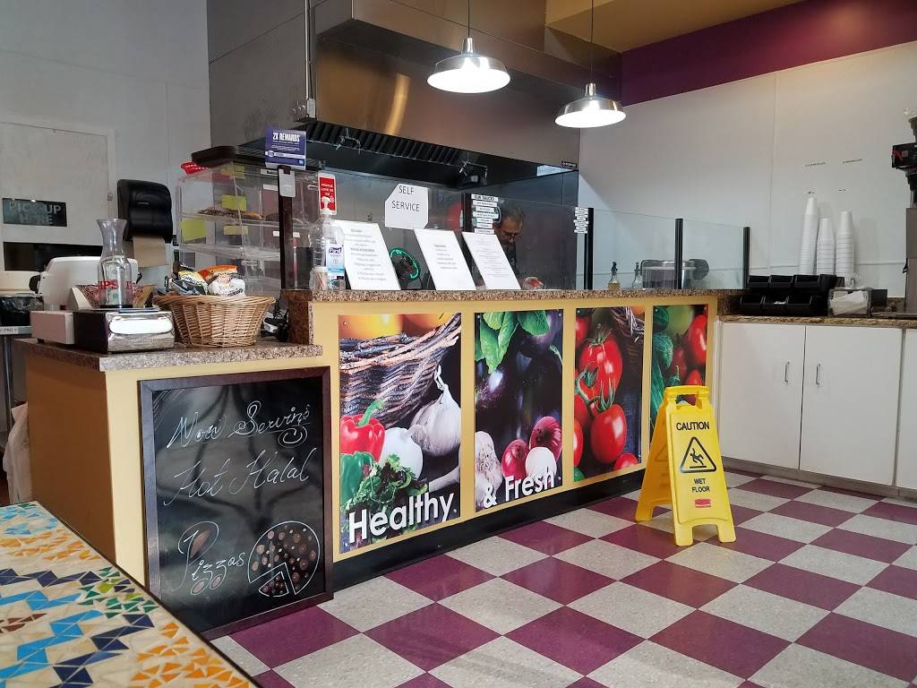 Halal Bites | restaurant | 8140 N MacArthur Blvd, Irving, TX 75063, USA | 4694421365 OR +1 469-442-1365