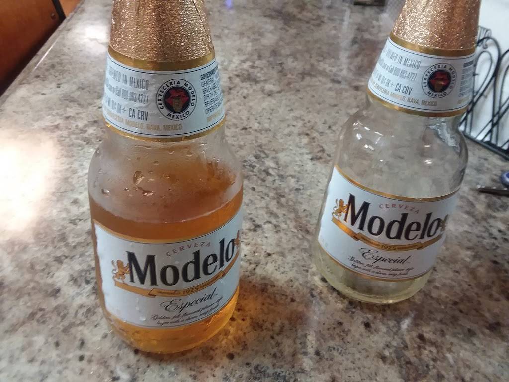 Mi Cocina Mexicana | restaurant | 740 Waverly St, Framingham, MA 01702, USA | 7747773587 OR +1 774-777-3587