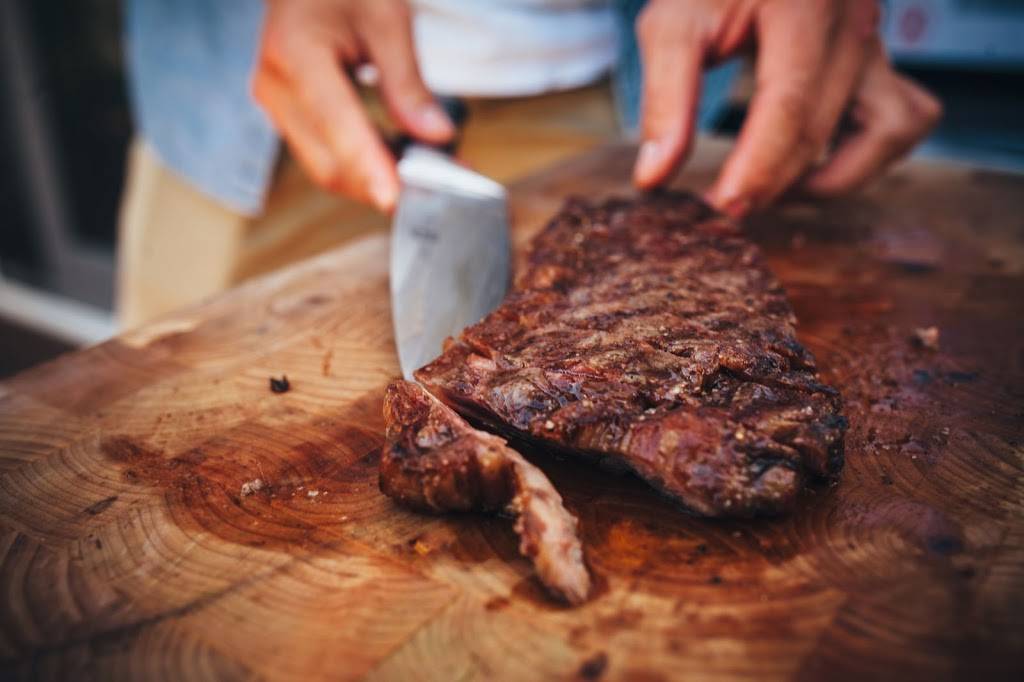 New York Prime Beef | restaurant | The Bronx, NY 10474, USA | 8007832569 OR +1 800-783-2569