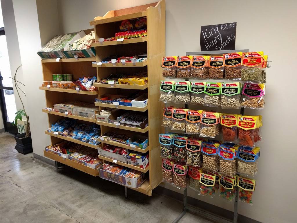 Calabasas Patio Cafe | restaurant | 26651 Agoura Rd #100, Calabasas, CA 91302, USA | 8188780132 OR +1 818-878-0132