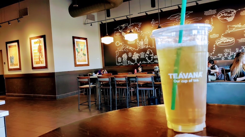 Starbucks | cafe | 1245 W Chandler Blvd #1, Chandler, AZ 85224, USA | 6026229044 OR +1 602-622-9044