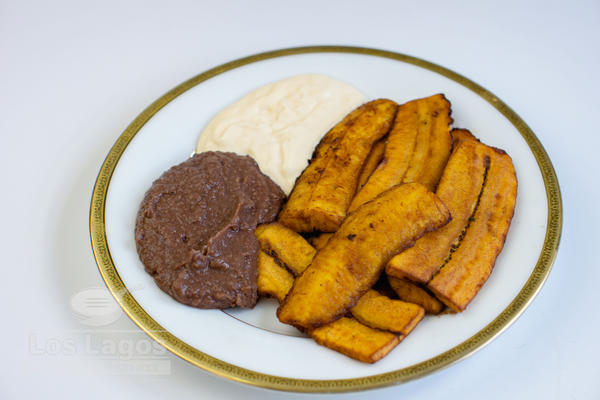 Los Lagos Pupuseria & Restaurant | restaurant | 11243 Veterans Memorial Dr suite g, Houston, TX 77067, USA | 8326667971 OR +1 832-666-7971