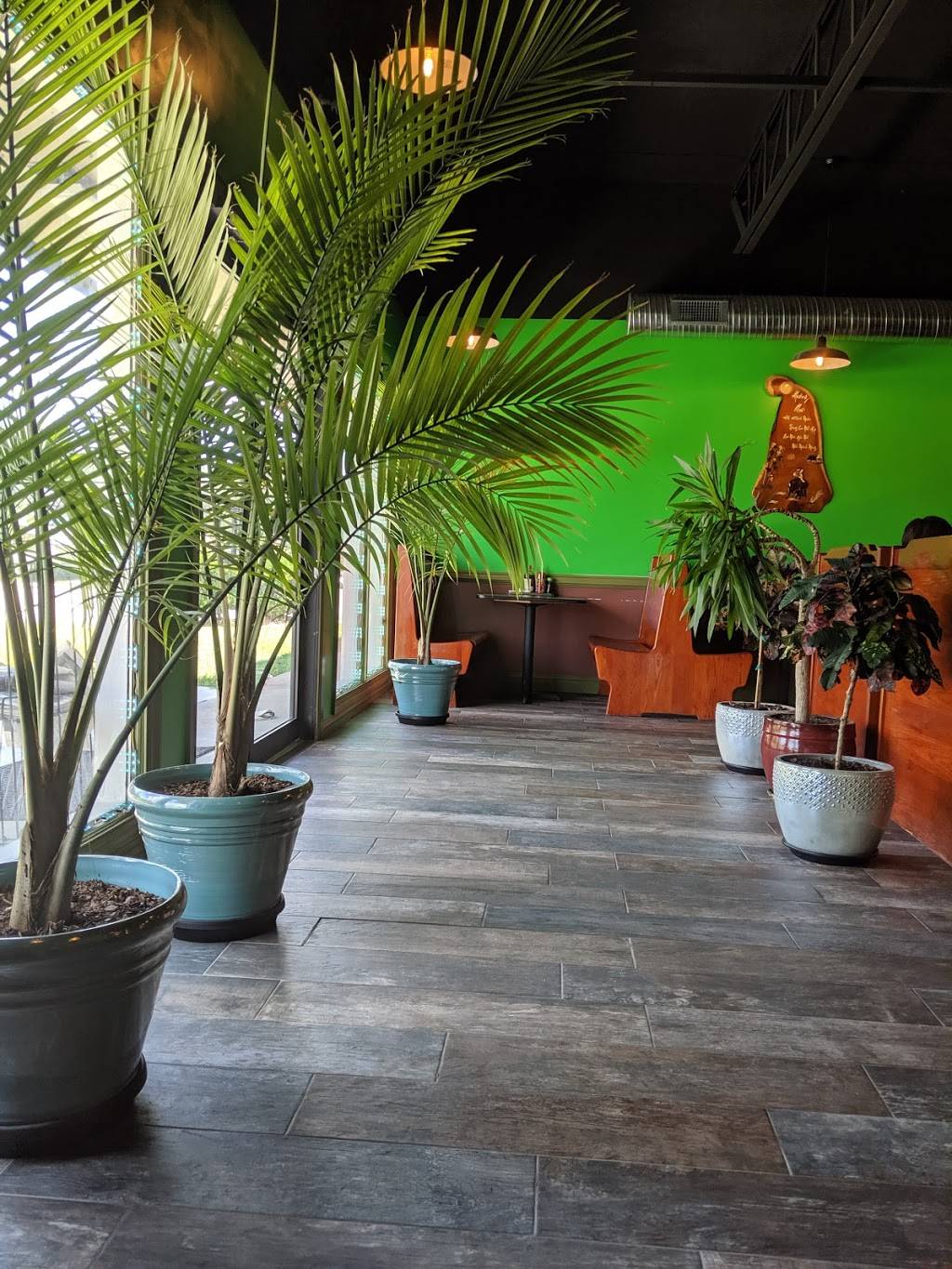 Pho Viet | restaurant | 9308 B, Two Notch Rd, Columbia, SC 29223, USA | 8036995959 OR +1 803-699-5959