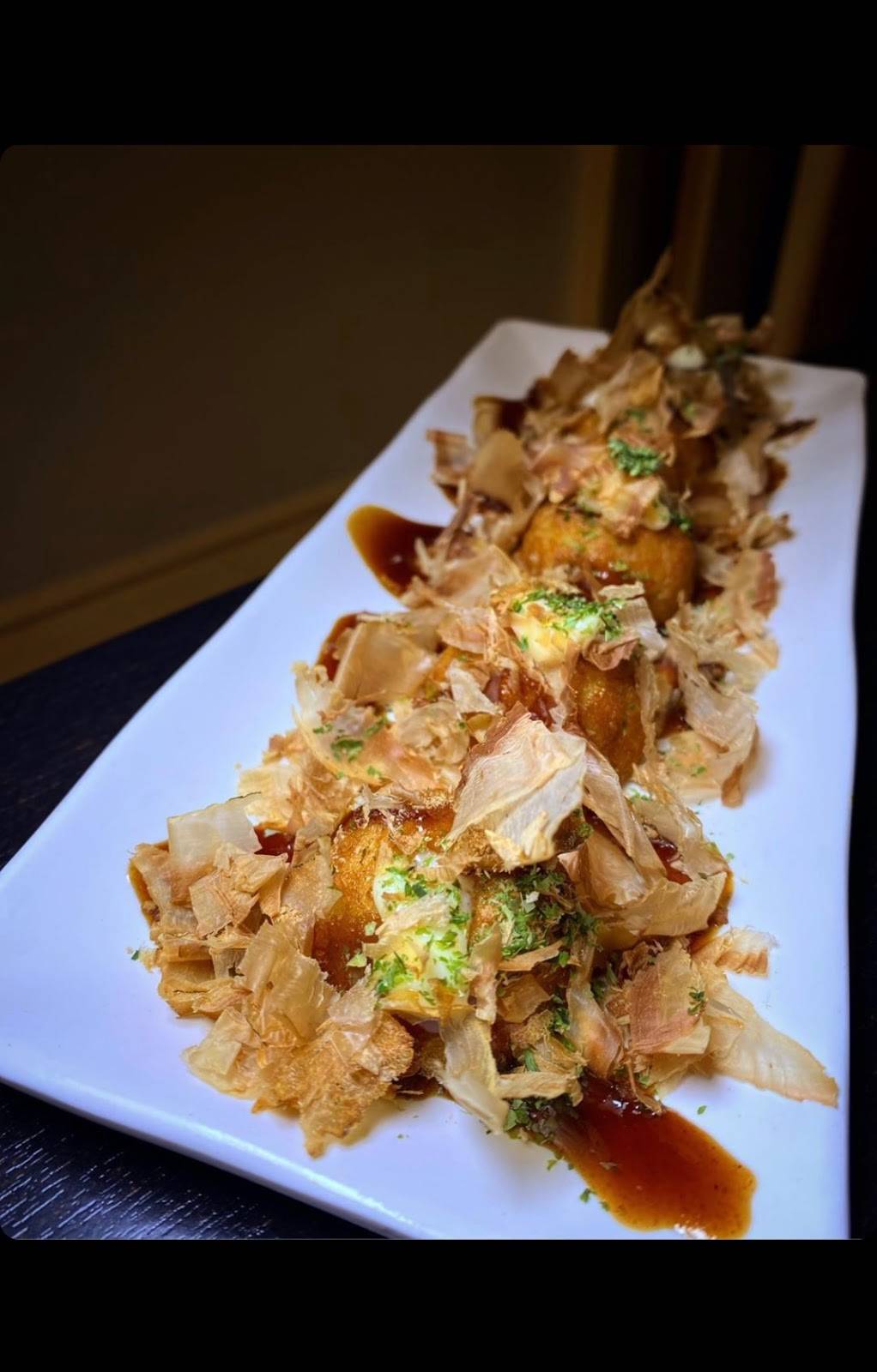 Dashiwa Ramen | restaurant | 328 E Huntington Dr, Arcadia, CA 91006, USA | 6265384185 OR +1 626-538-4185