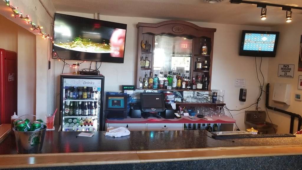 Happy Sing Bar | restaurant | 11130 SE Powell Blvd, Portland, OR 97266, USA | 9712551253 OR +1 971-255-1253