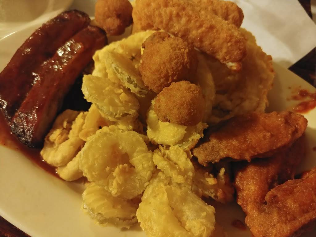 Skinneys Restaurant & Banquet Facility | restaurant | 78136 US-51, Kentwood, LA 70444, USA | 9852294142 OR +1 985-229-4142