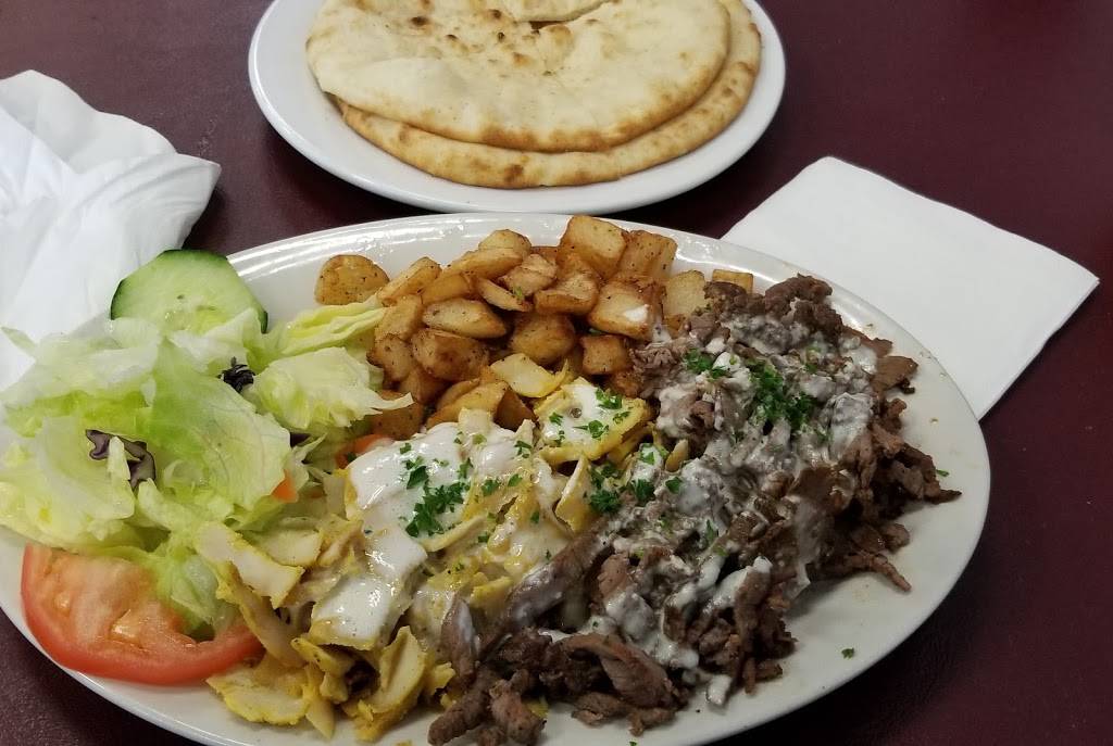 Grape Leaf Bistro | restaurant | 10574 US-15, Southern Pines, NC 28387, USA | 9102462468 OR +1 910-246-2468