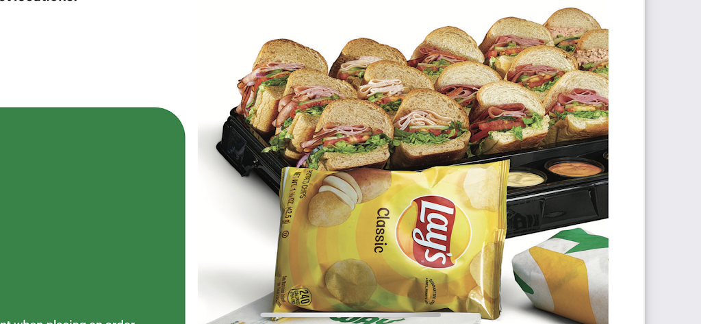 Subway | restaurant | 5123 Timuquana Rd, Jacksonville, FL 32210, USA | 9047790905 OR +1 904-779-0905