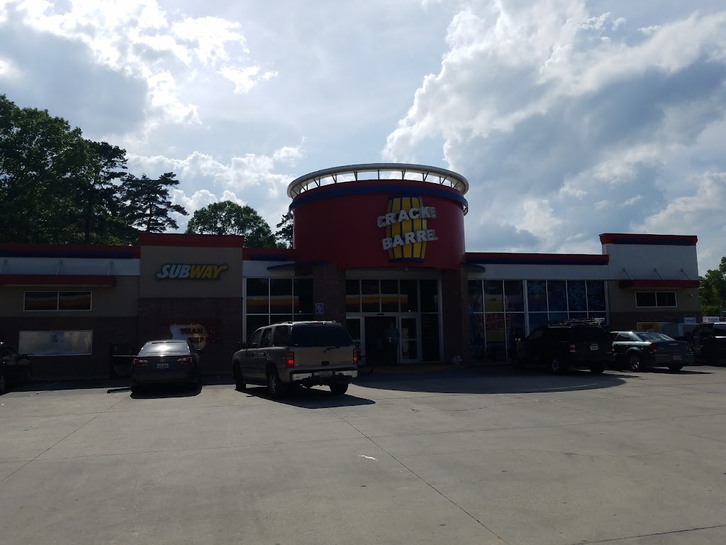 Shell | restaurant | 27325 Juban Rd, Denham Springs, LA 70726, USA | 2257914100 OR +1 225-791-4100