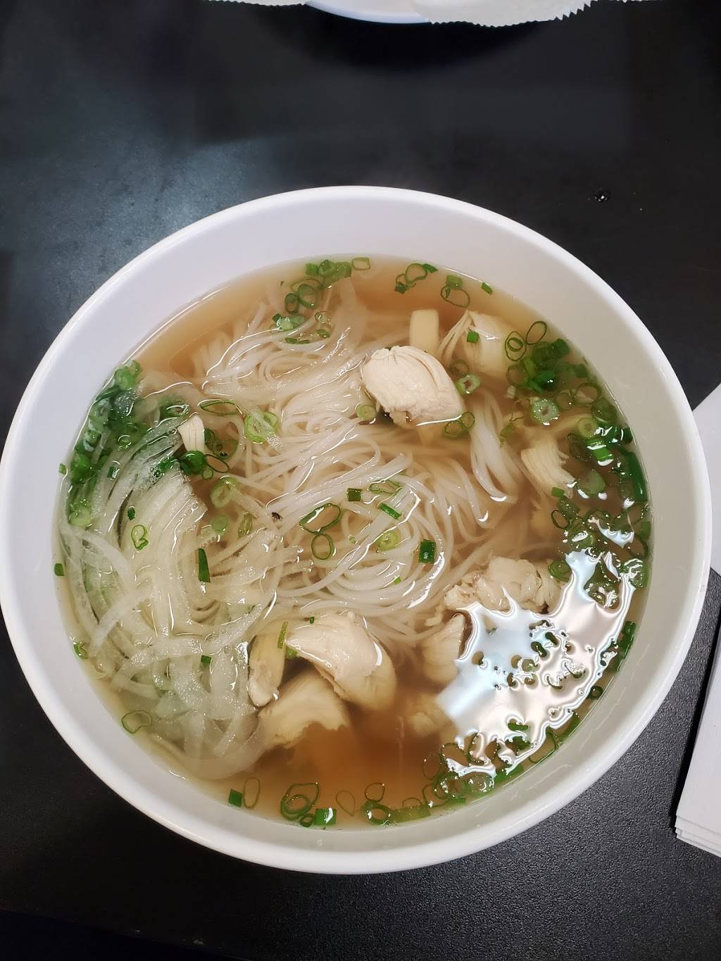 Beignets & More | restaurant | W Judge Perez Dr Suite C, Chalmette, LA 70043, USA | 5044599233 OR +1 504-459-9233