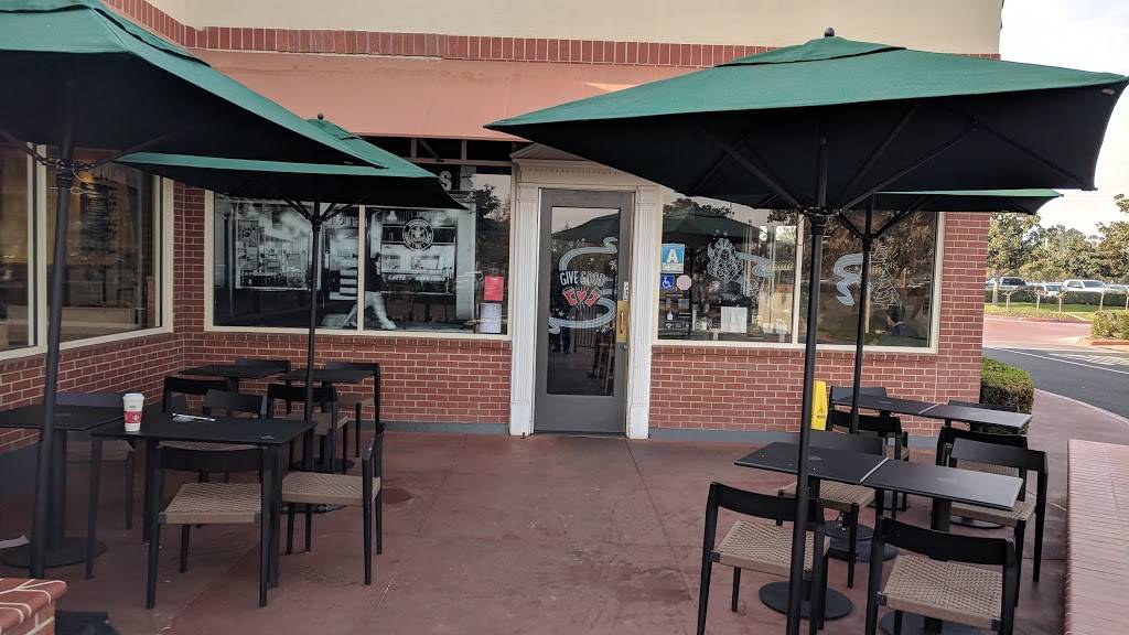 Starbucks | cafe | 9000 Ming Ave #0-1, Bakersfield, CA 93311, USA | 6616658065 OR +1 661-665-8065