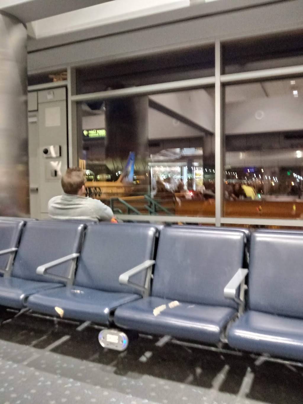 Big Mammas Burritos | restaurant | 7790 Federal Blvd, Westminster, CO 80030, USA | 3034291885 OR +1 303-429-1885