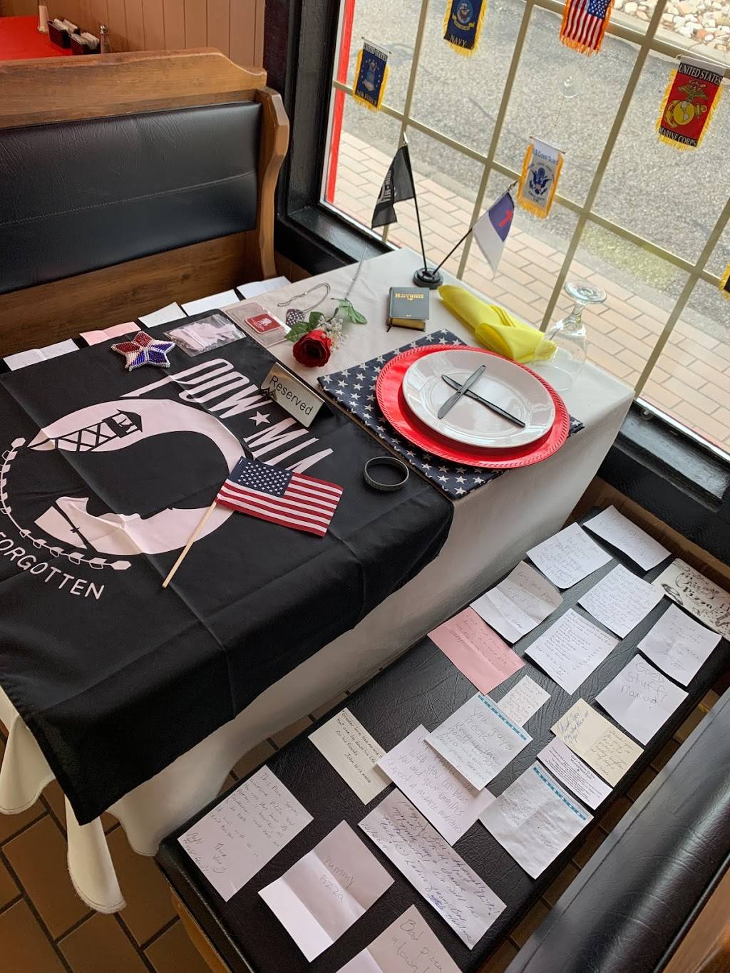 Chicago Pizza Kitchen | meal delivery | 4300 Eubank Blvd NE, Albuquerque, NM 87111, USA | 5053322270 OR +1 505-332-2270