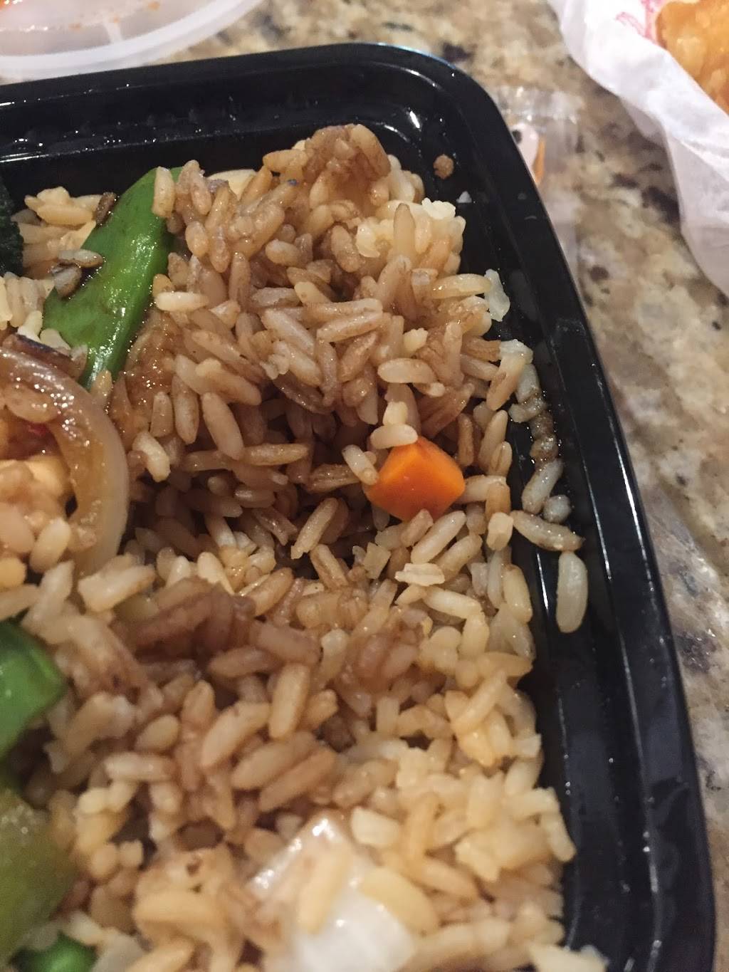 Hunan Wok | restaurant | 1530 S Federal Hwy, Delray Beach, FL 33483, USA | 5619210988 OR +1 561-921-0988