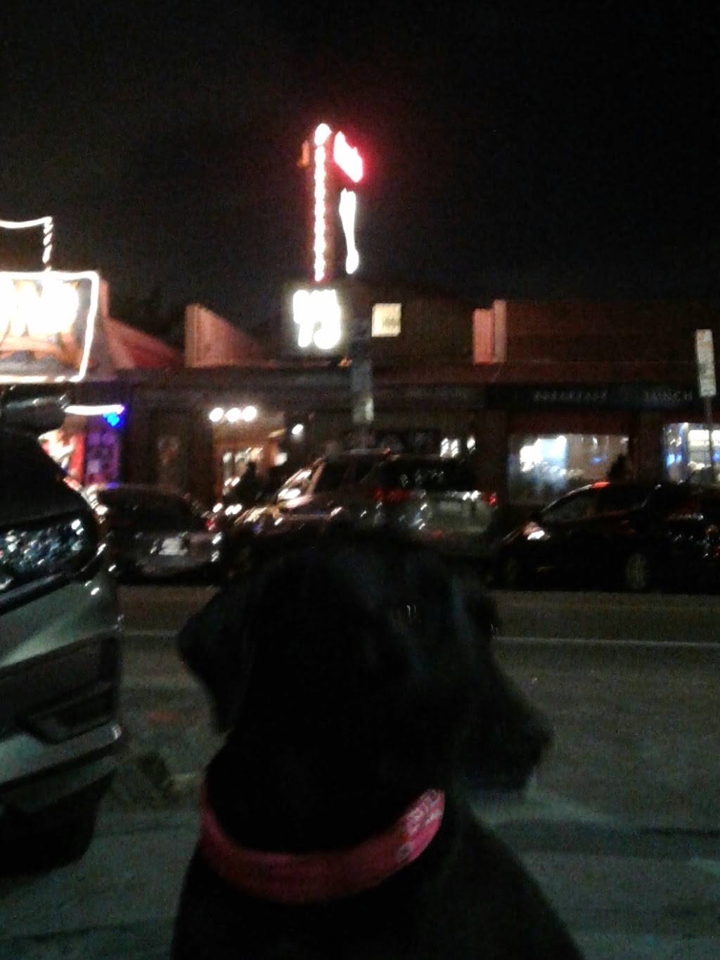 Bin 73 | restaurant | 14 Washington Blvd, Marina Del Rey, CA 90292, USA | 3108276209 OR +1 310-827-6209