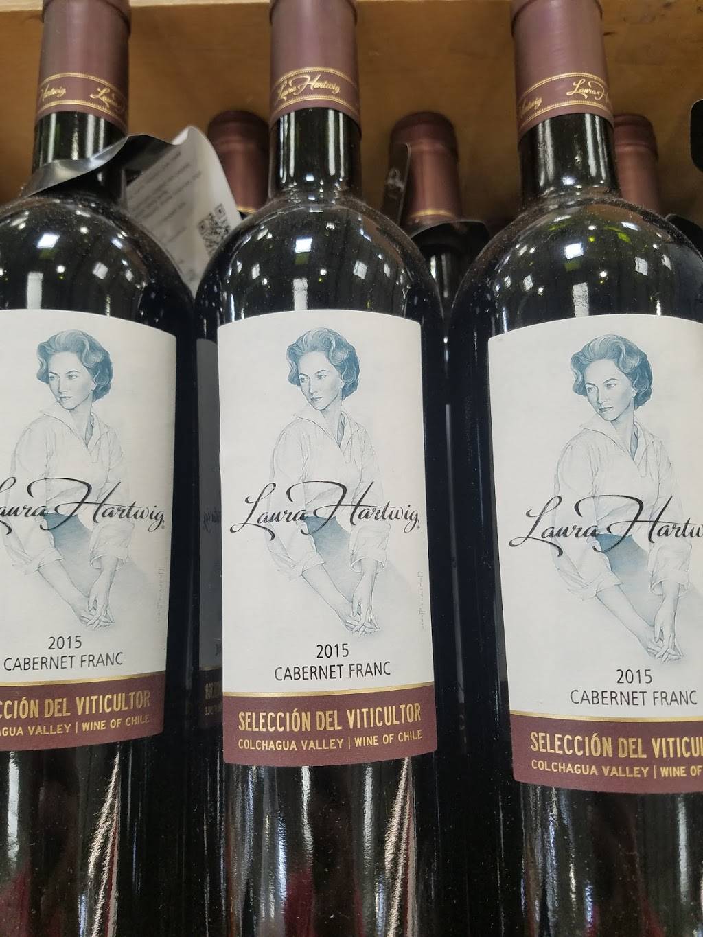 Costco Food Court | meal takeaway | 17800 Congress Ave, Boca Raton, FL 33487, USA | 5619815004 OR +1 561-981-5004