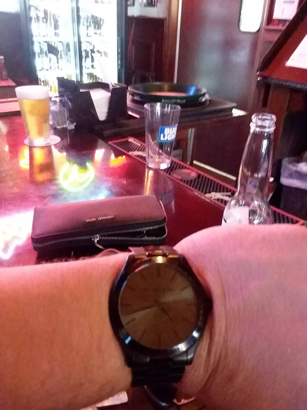 Union Street Pub | restaurant | 107 E Union St, Marion, IL 62959, USA | 6189989011 OR +1 618-998-9011