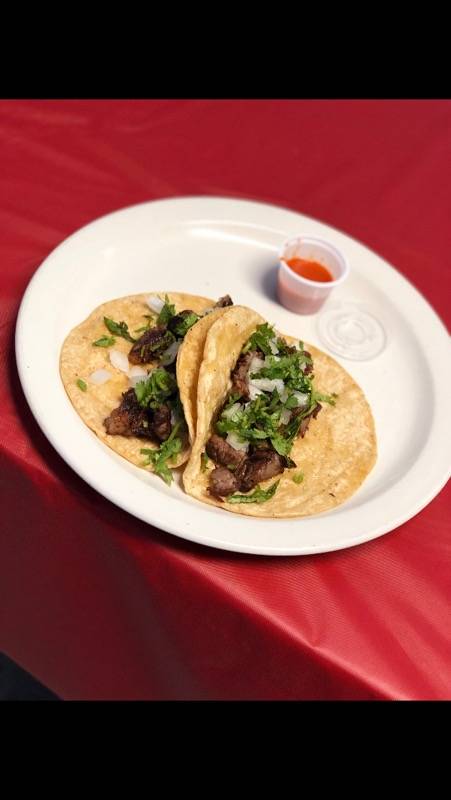 Pizza Planet | restaurant | 6022 Columbia Ave, Hammond, IN 46320, USA | 2198520244 OR +1 219-852-0244