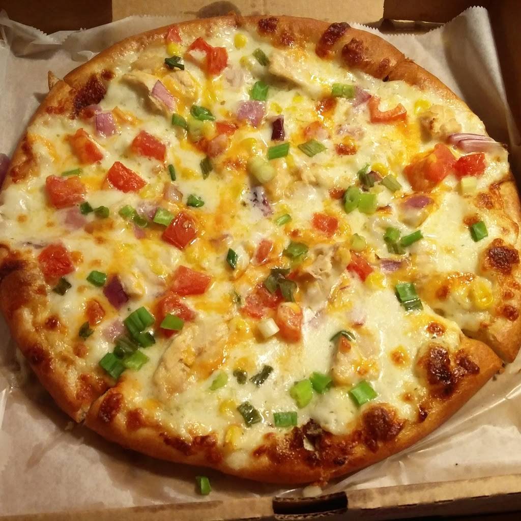 Riverwalk Pizzeria - Lake Forest (SR 46) | restaurant | 5040 FL-46 #1102, Sanford, FL 32771, USA | 4079155559 OR +1 407-915-5559