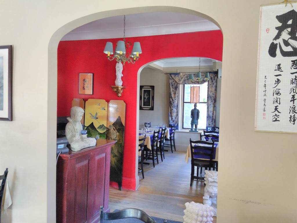 Restaurant Menuet Oriental | restaurant | 324 Rue Bonaventure, Trois-Rivières, QC G9A 2B1, Canada | 8193798754 OR +1 819-379-8754